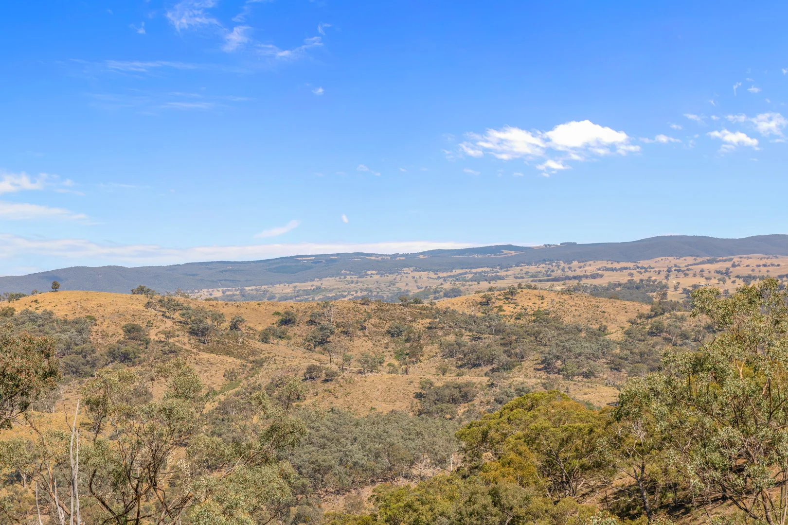 Additional image 26 of 1884 Lower Lewis Ponds Road, Ophir NSW 2800