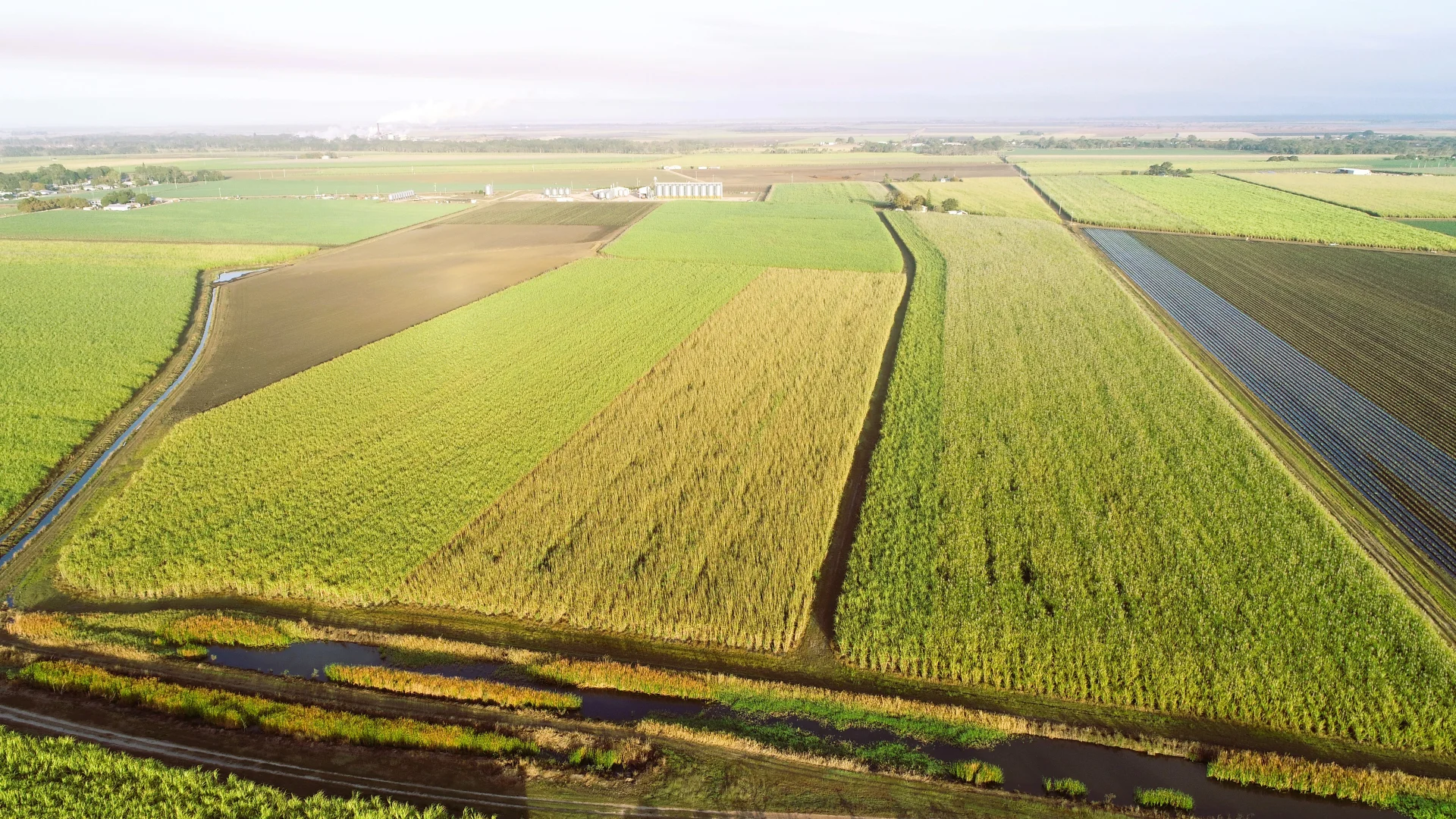 Additional image 6 of 20 Colevale Road, Brandon QLD 4808