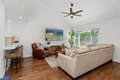 Additional image 8 of 159 Morristown Ln, Costa Mesa, CA, 92626