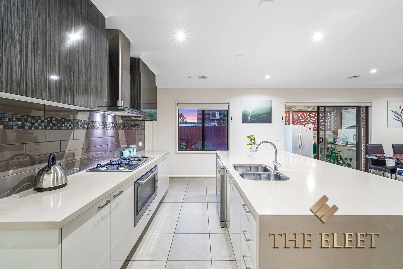 Additional image 4 of 9 Anzac Road, Aintree VIC 3336