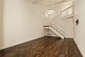 Additional image 4 of 24662 Golfview Dr, Valencia, CA, 91355