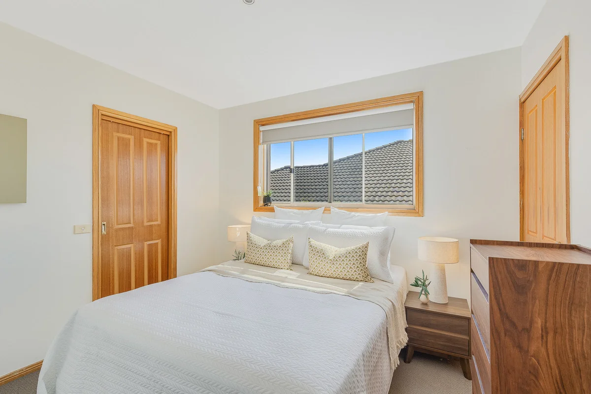 Additional image 29 of 288 Pacific Way, Tura Beach NSW 2548