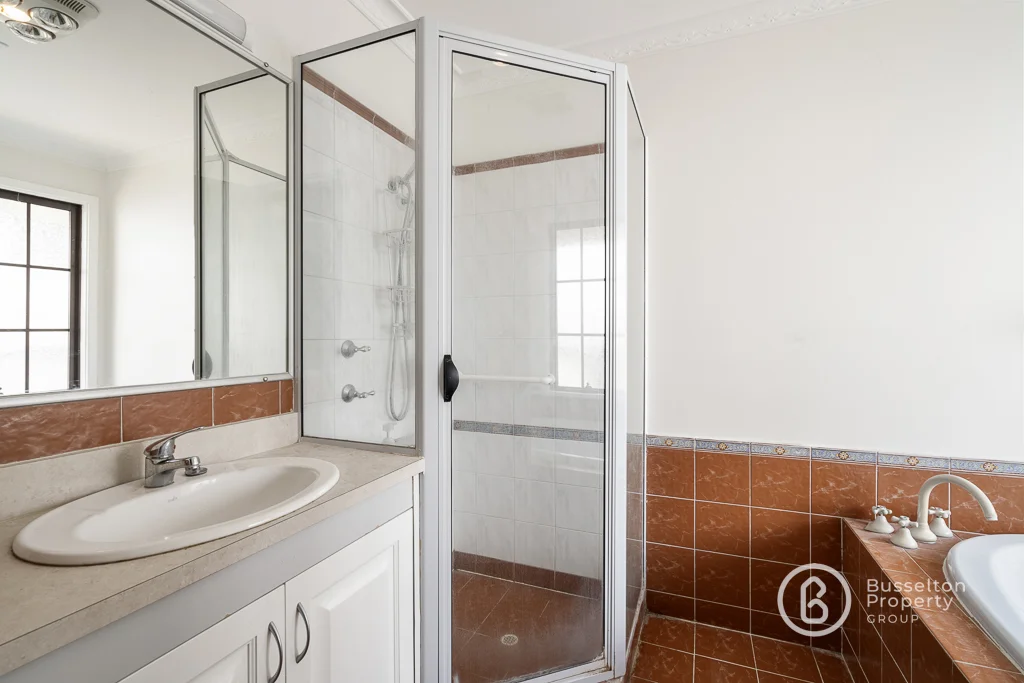 Additional image 13 of 24 Armstrong Road, Broadwater WA 6280