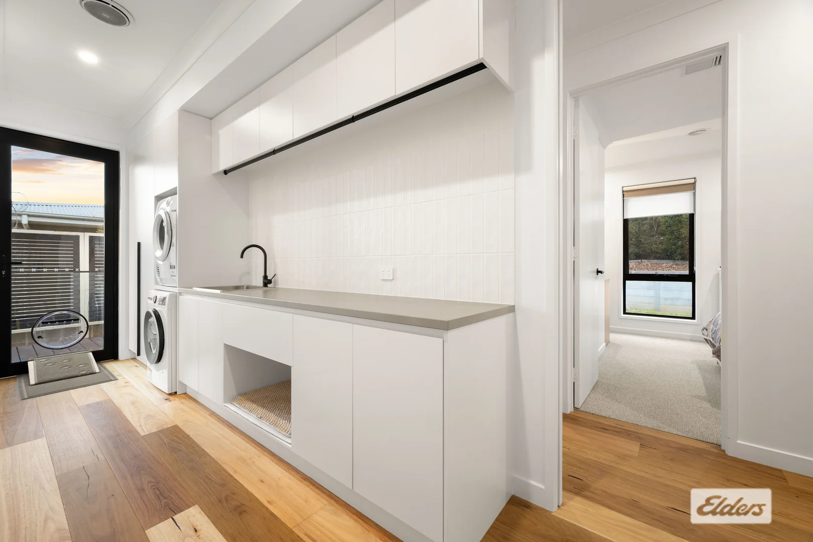 Additional image 26 of 48D Avondale Drive, Wodonga VIC 3690