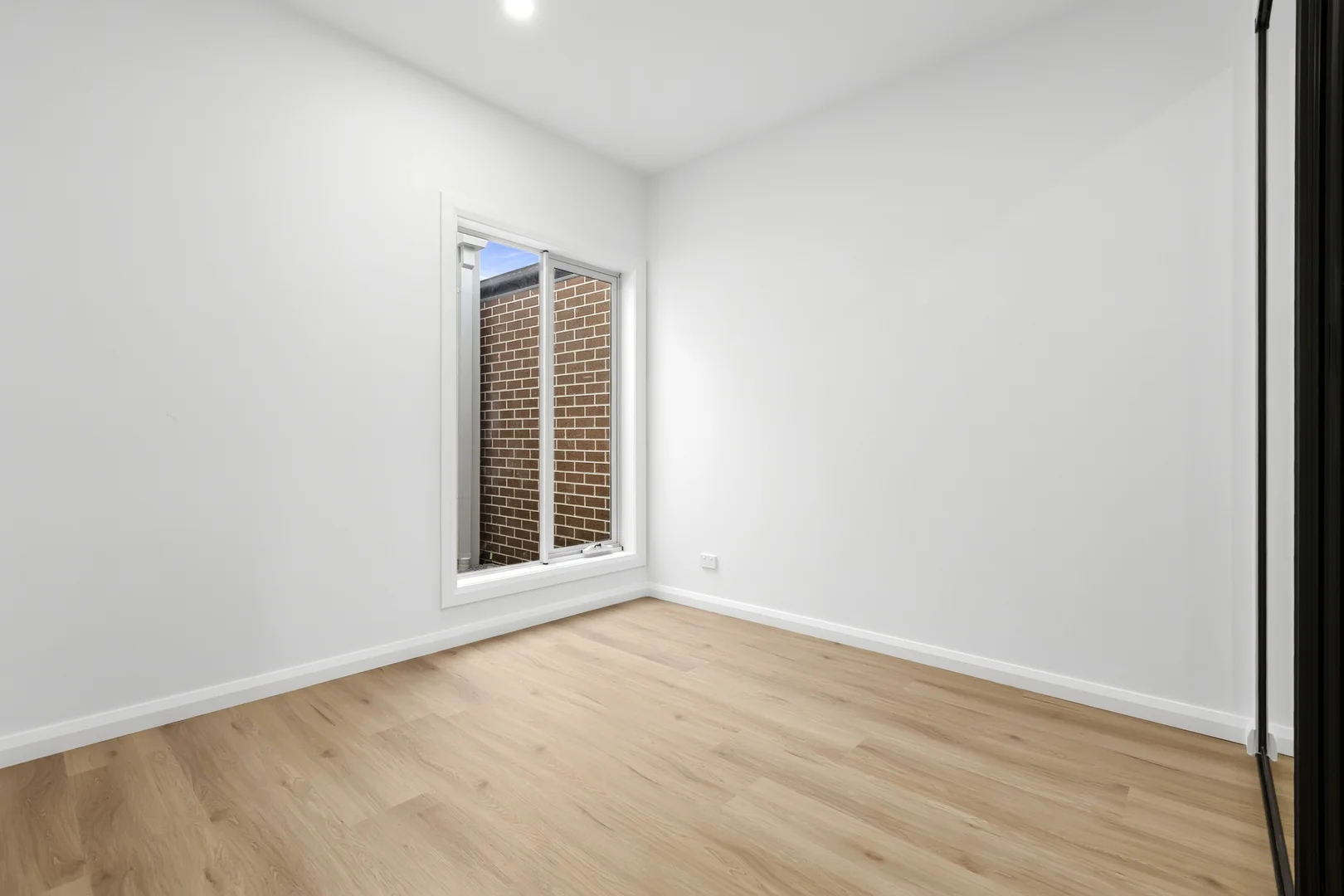 Additional image 2 of 41 Hedgevale Drive, Officer VIC 3809