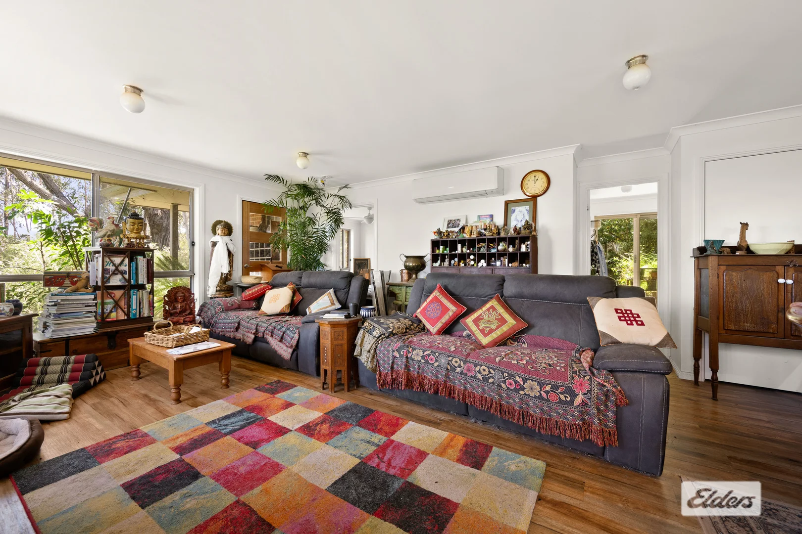 Additional image 4 of 1795 Wodonga Yackandandah Road, Yackandandah VIC 3749