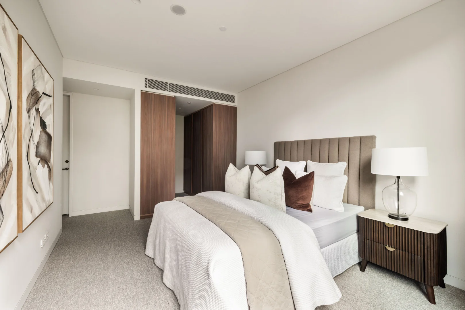 Additional image 10 of 501/15 Young Street, Sydney NSW 2000