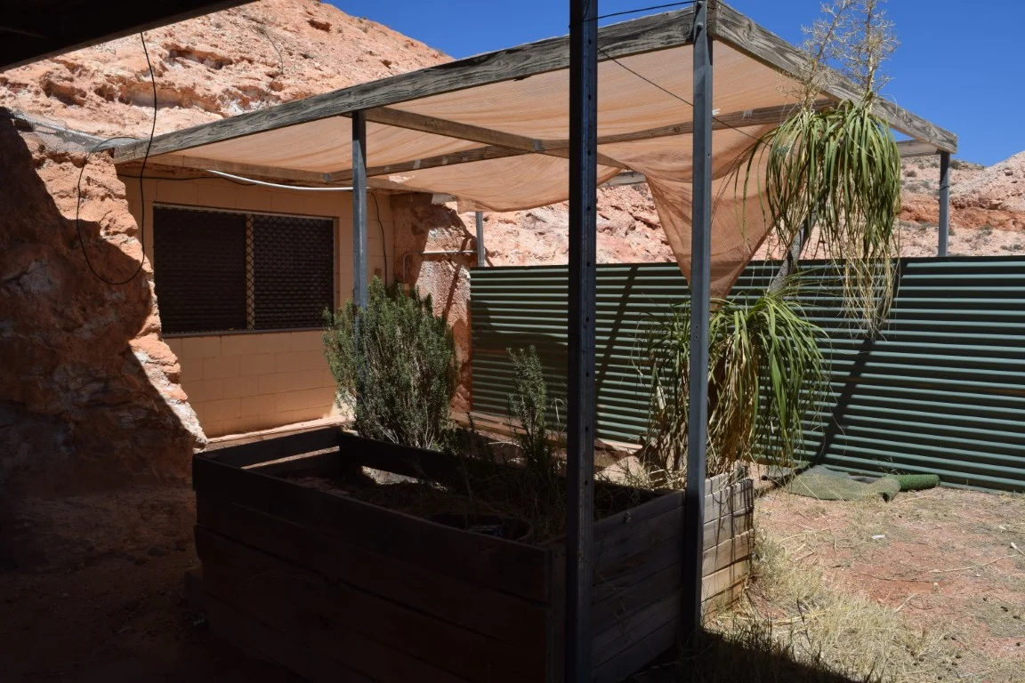 Additional image 30 of Lot 1914 Monument Road, Coober Pedy SA 5723