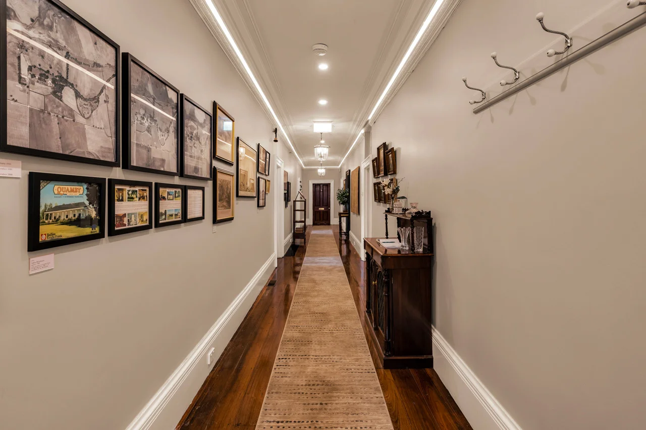 Additional image 22 of 1145 Westwood Road, Hagley TAS 7292