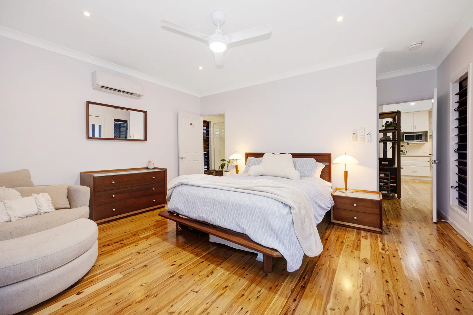 Additional image 11 of 414 Forestry Road, Bluewater Park QLD 4818