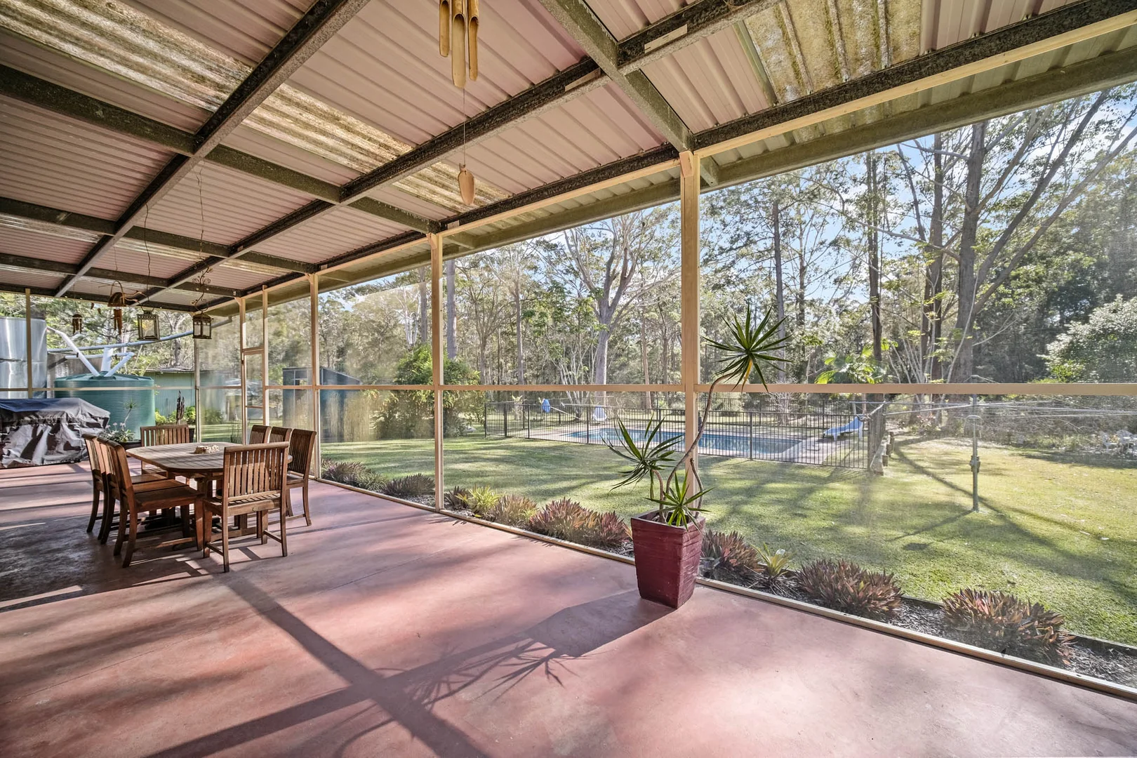 Additional image 10 of 42 Ulamambri Place, Coomba Bay NSW 2428