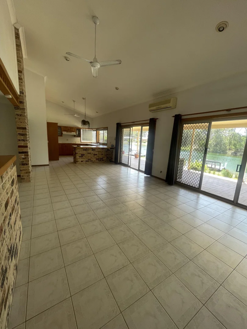 Additional image 15 of 11 Thora St, Sussex Inlet NSW 2540