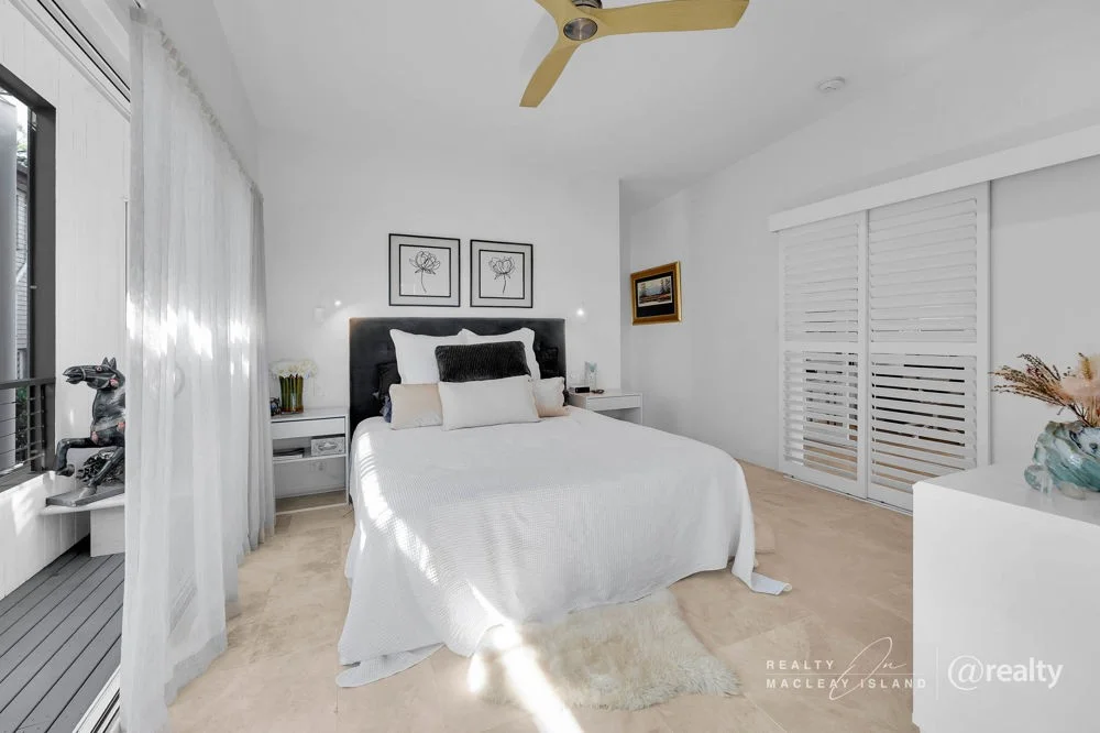 Additional image 21 of 42 Timothy Street, Macleay Island QLD 4184