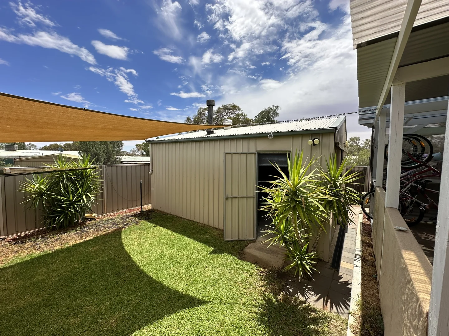 Additional image 23 of 7 Eyre Ct, Roxby Downs SA 5725