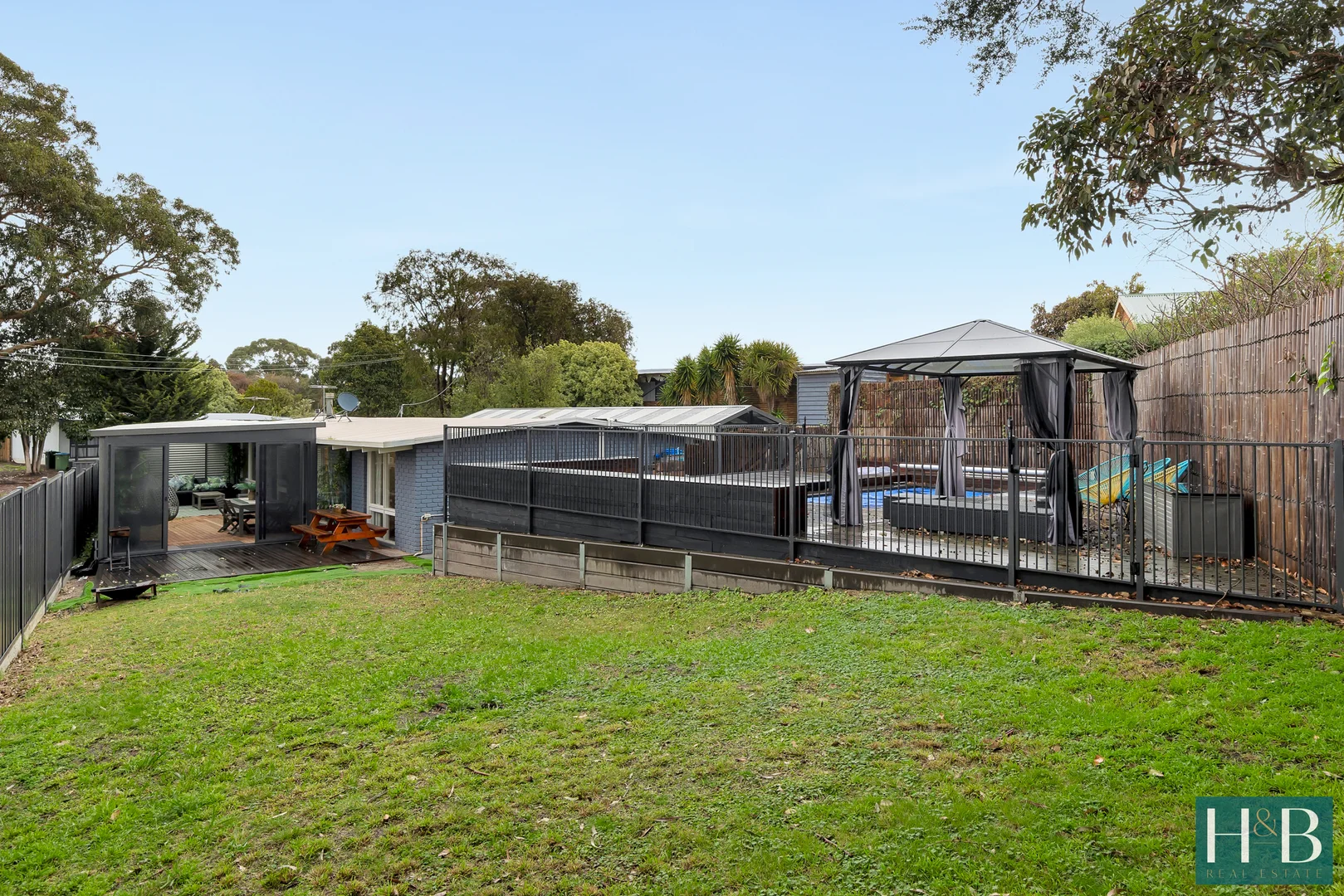 Additional image 17 of 24 Cleeland Court, Rosebud VIC 3939