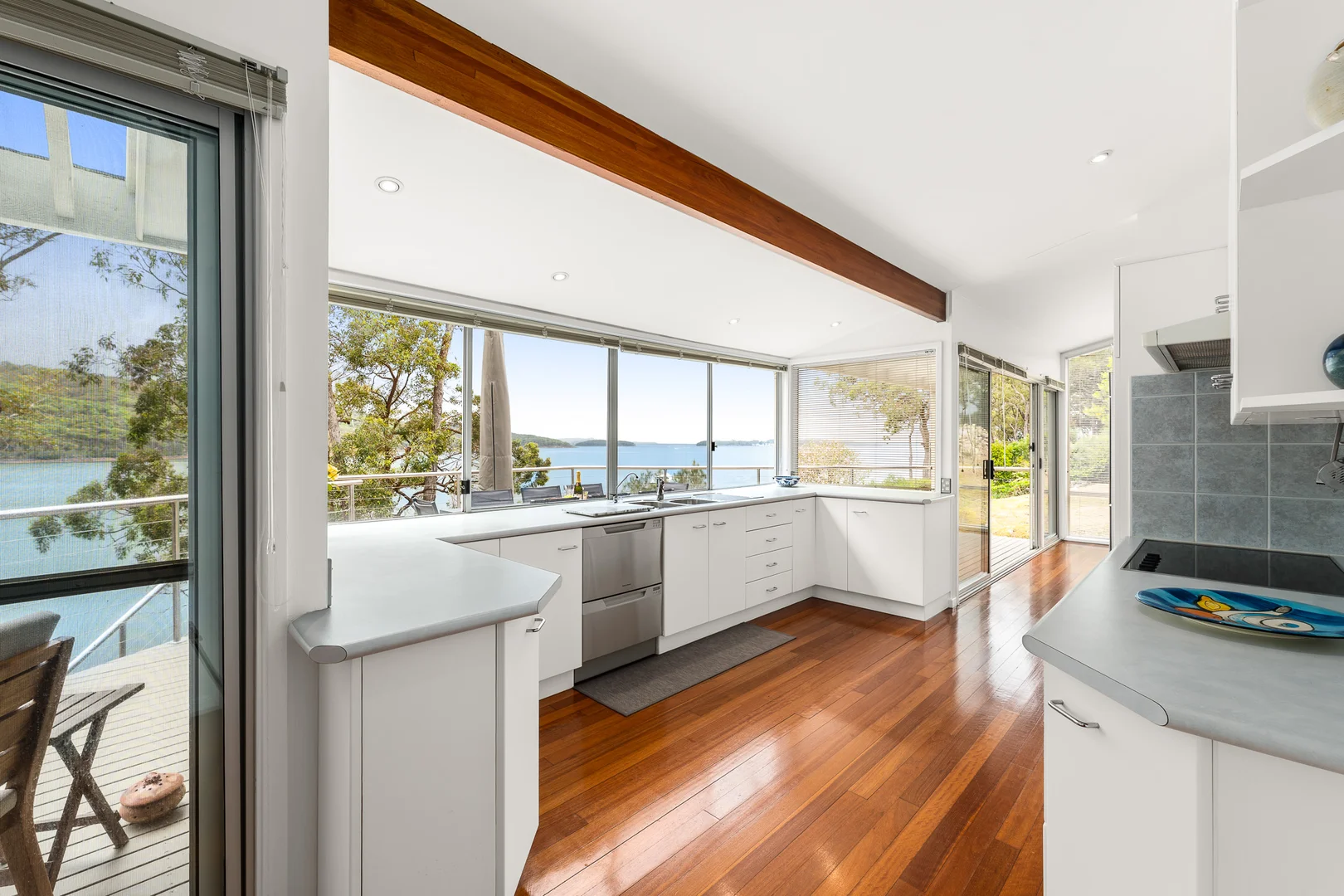 Additional image 12 of 156 Cove Boulevard, North Arm Cove NSW 2324