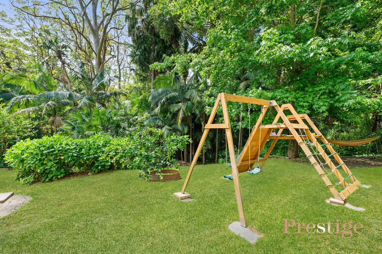 Additional image 16 of 2/229 Oak Road, Matcham NSW 2250