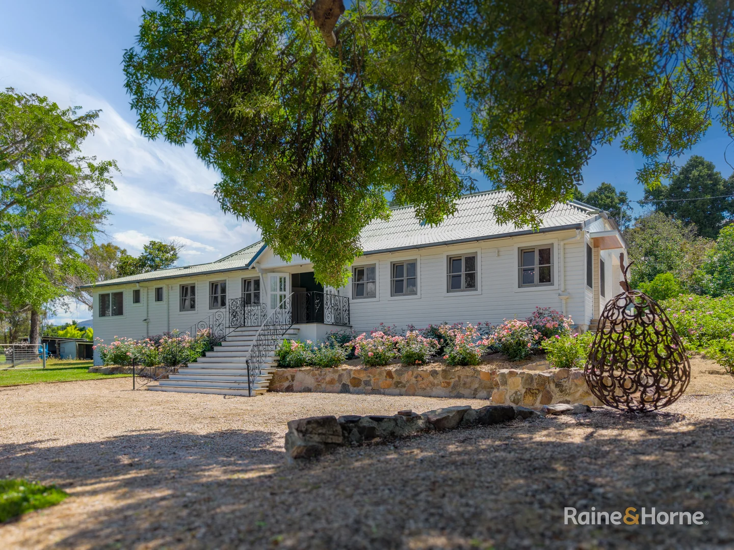 Additional image 23 of 17 Naas St, Tenterfield NSW 2372