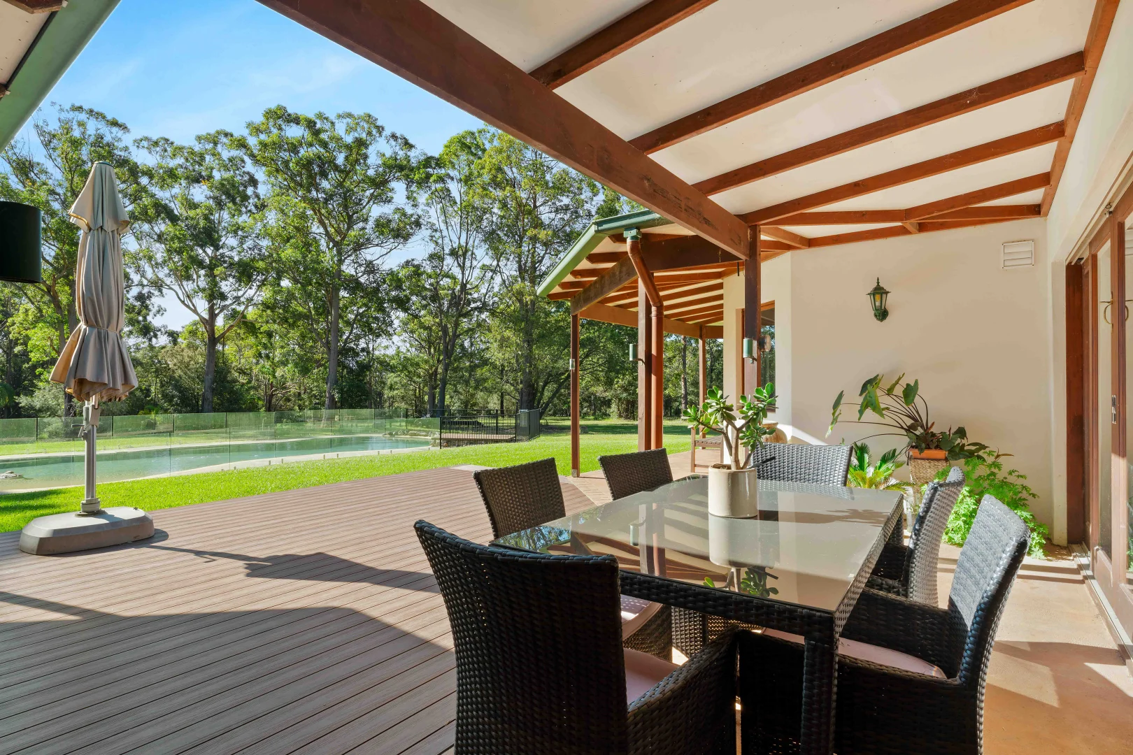 Additional image 18 of 303B Pine Forest Road, Tomerong NSW 2540