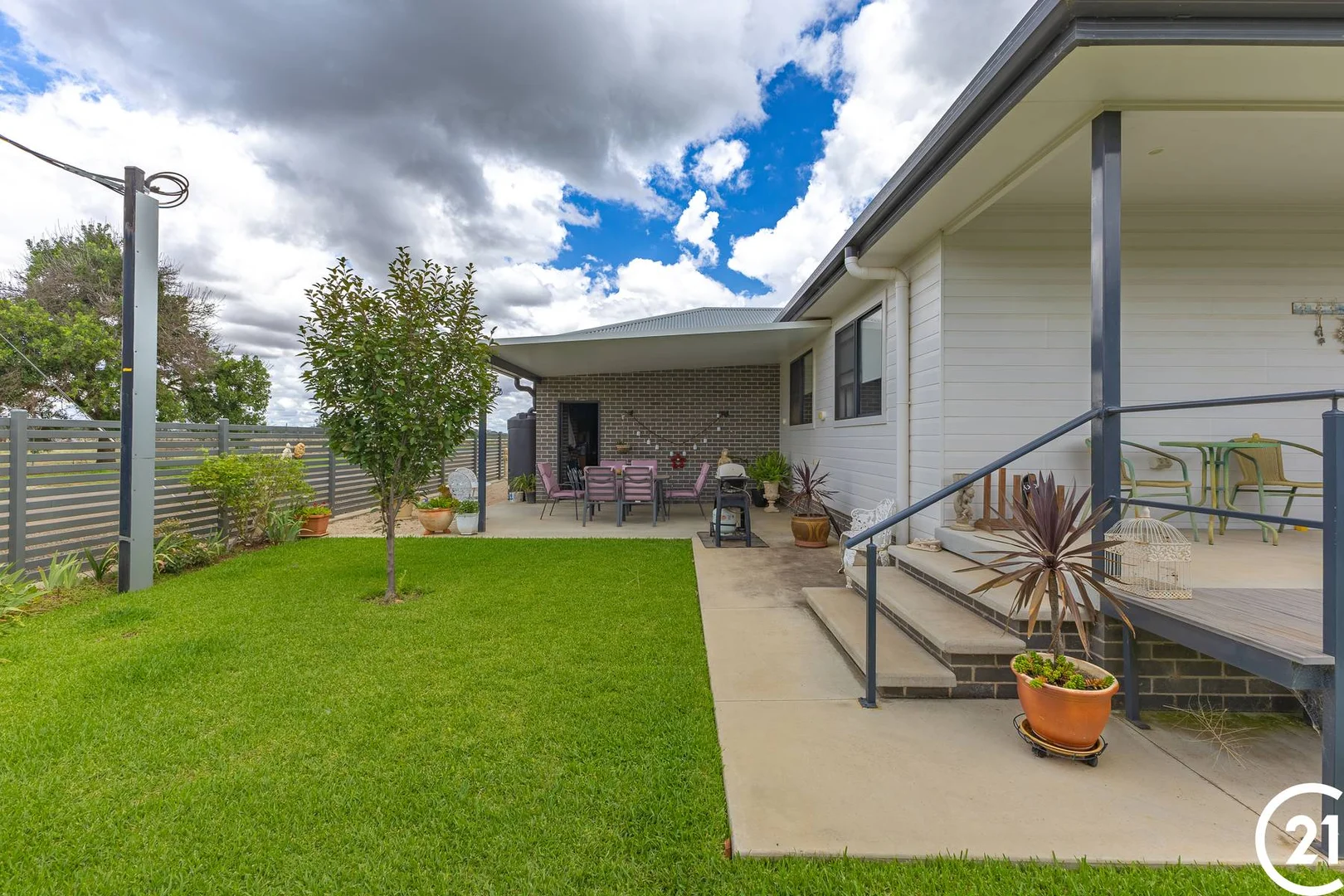 Additional image 10 of 2/2 Reymond Street, Forbes NSW 2871