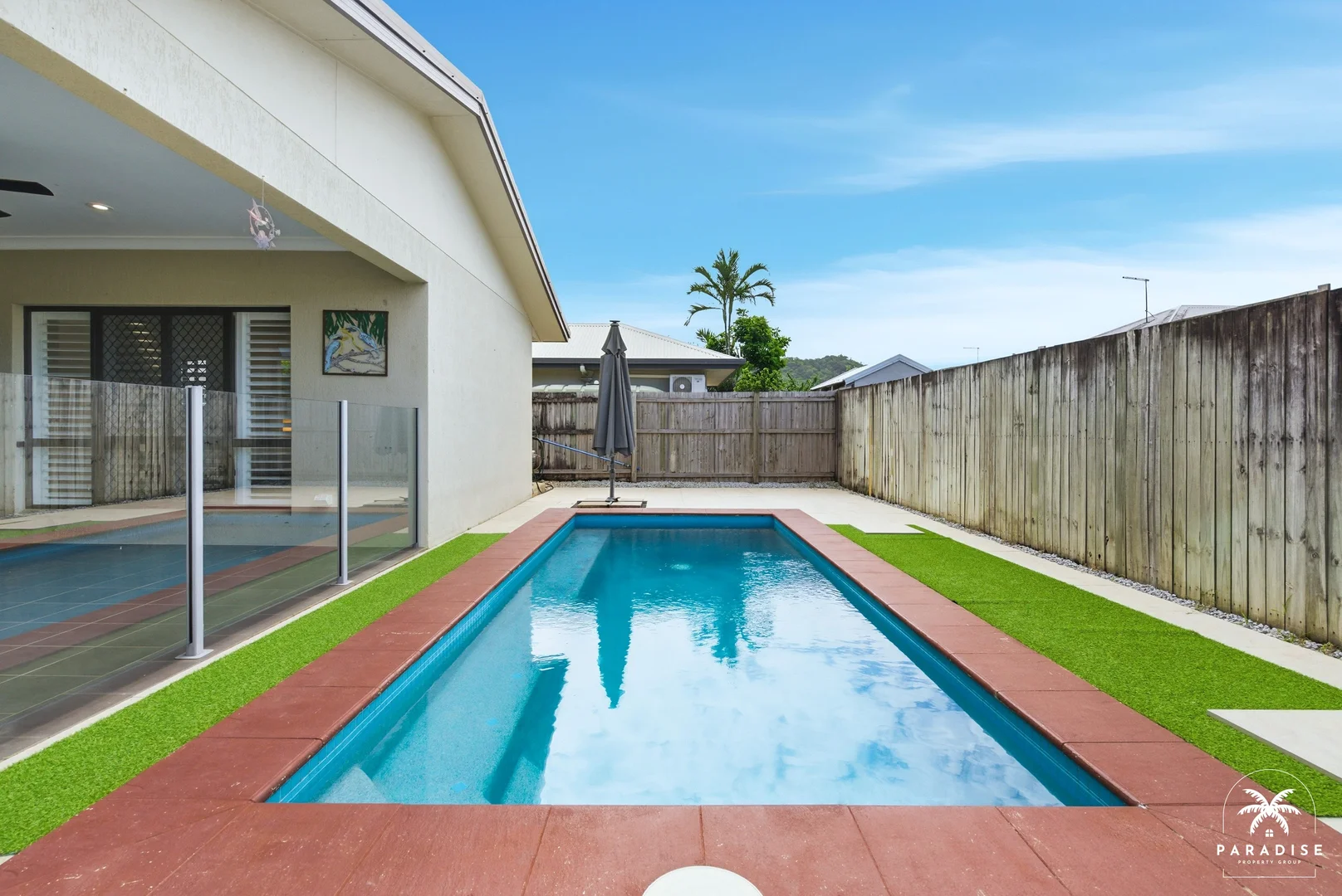 Additional image 17 of 2/61 O'Brien Road, Trinity Park QLD 4879