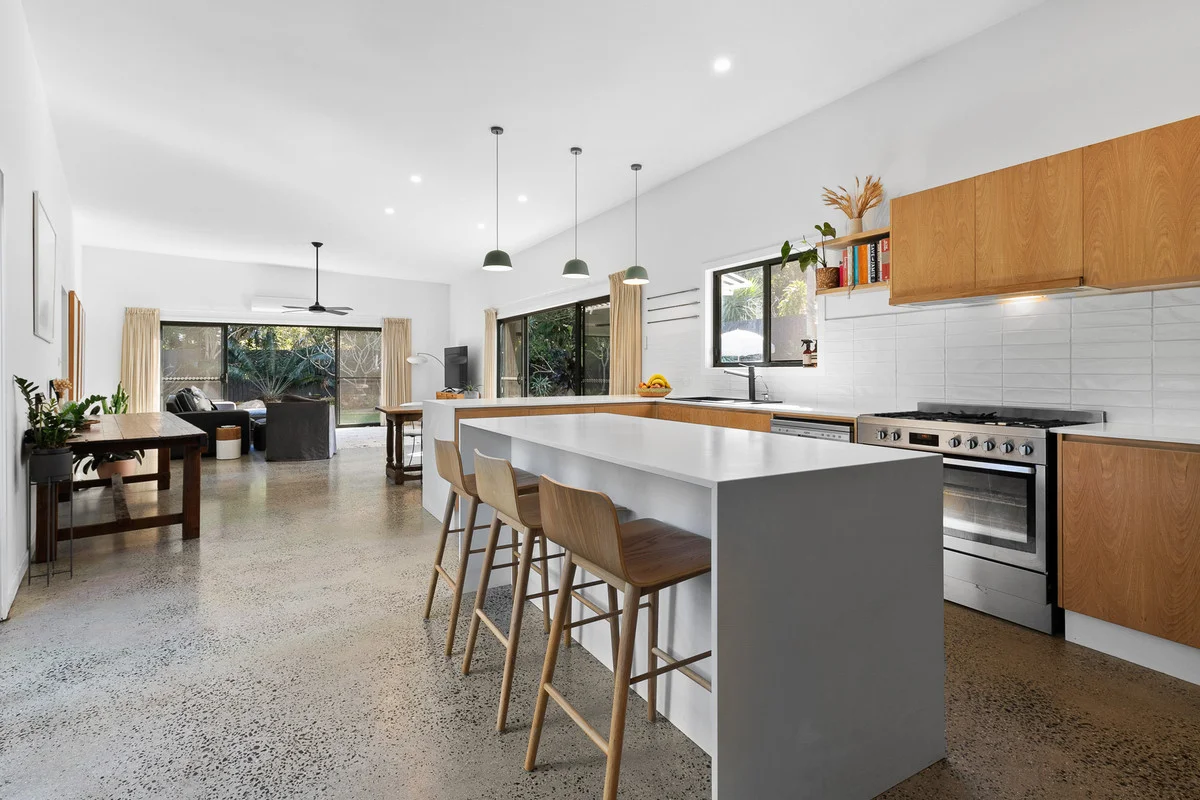 33 Caniaba Crescent, Suffolk Park NSW 2481