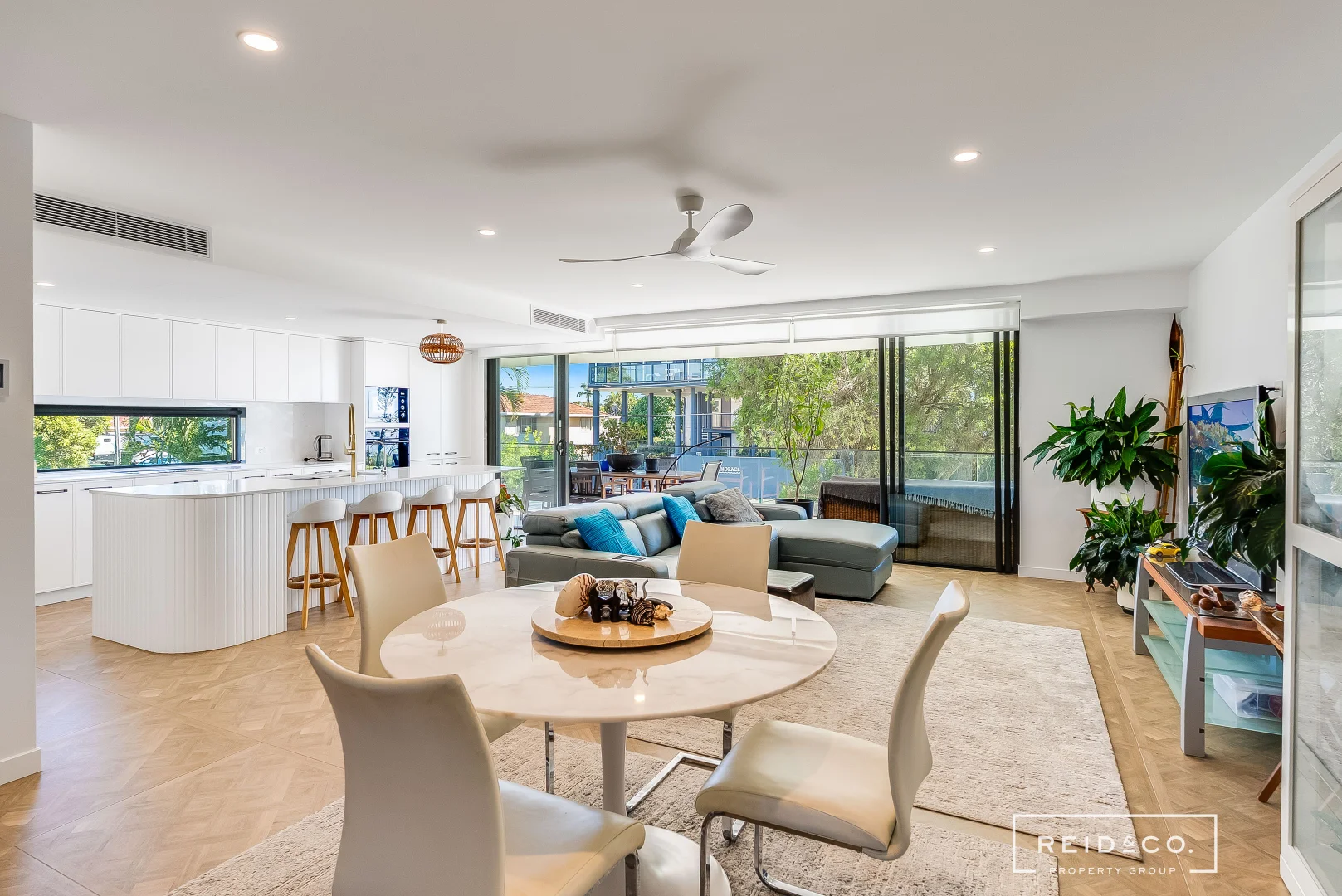 Additional image 5 of 4/1A Warde Street, Scarborough QLD 4020