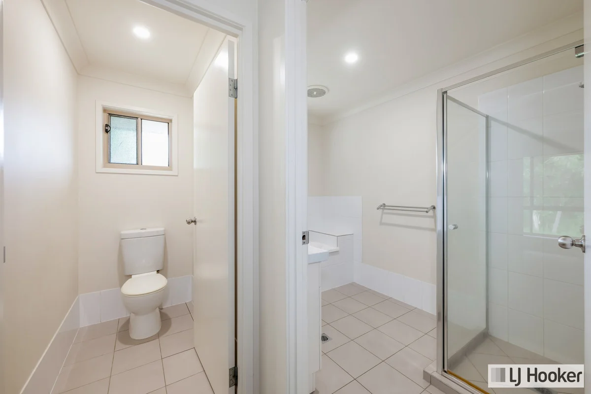 Additional image 21 of 48 Malvern Drive, Moore Park Beach QLD 4670