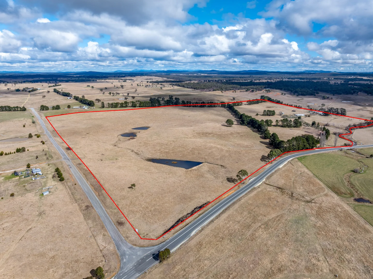 Additional image 4 of 22 Elouera Road, Windellama NSW 2580