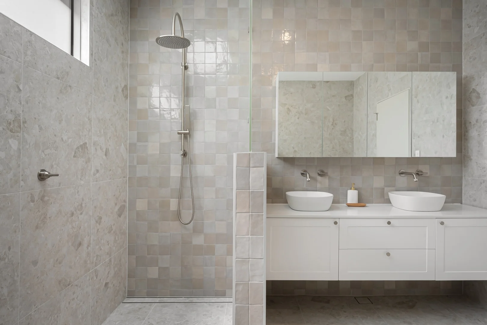 Additional image 8 of 225a Kingsway, Caringbah NSW 2229