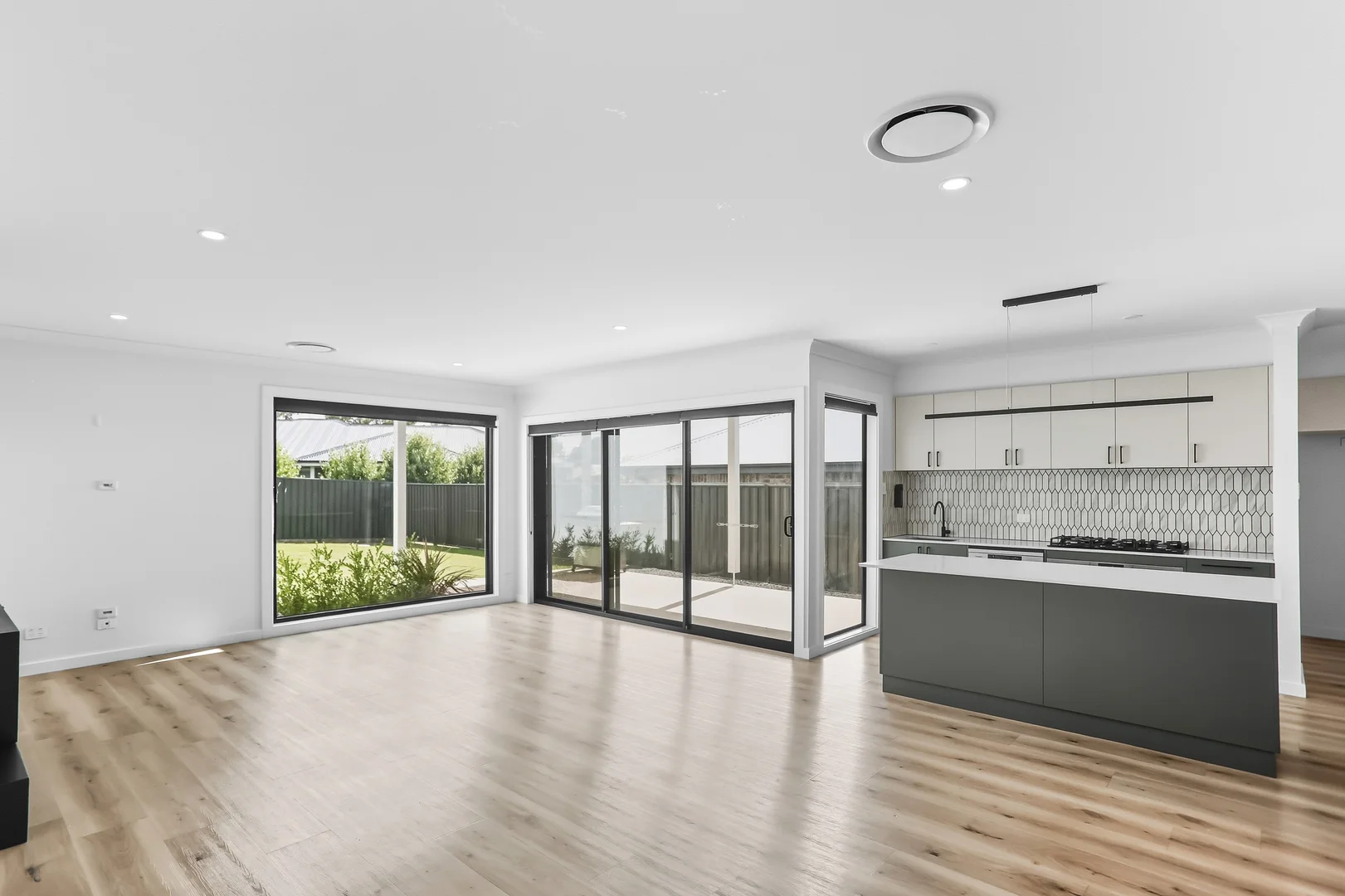 Additional image 17 of 9 Lappin Street, Orange NSW 2800