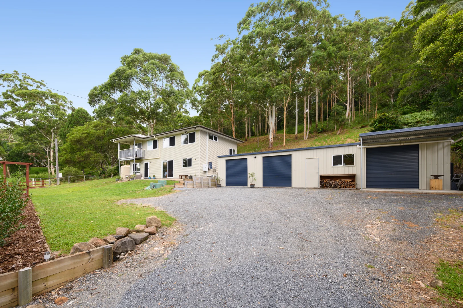 Additional image 29 of 583-587 Henri Robert Drive, Tamborine Mountain QLD 4272