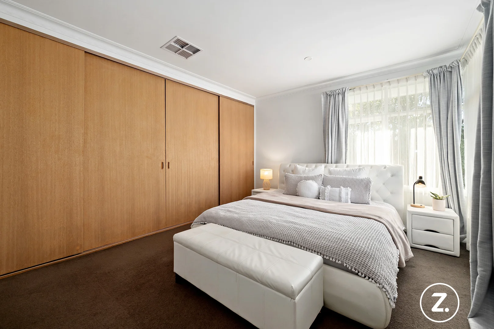 Additional image 8 of 11 Nepean Highway, Aspendale VIC 3195