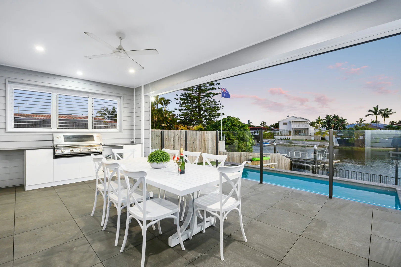 Additional image 4 of 120 Salerno Street, Isle Of Capri QLD 4217