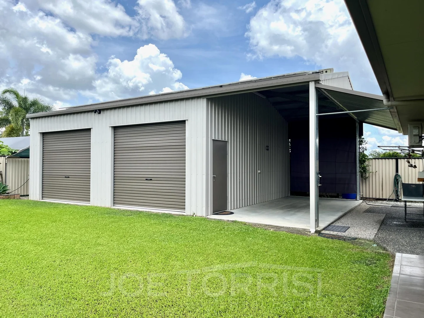 Additional image 28 of 21 Mirrabook Avenue, Mareeba QLD 4880