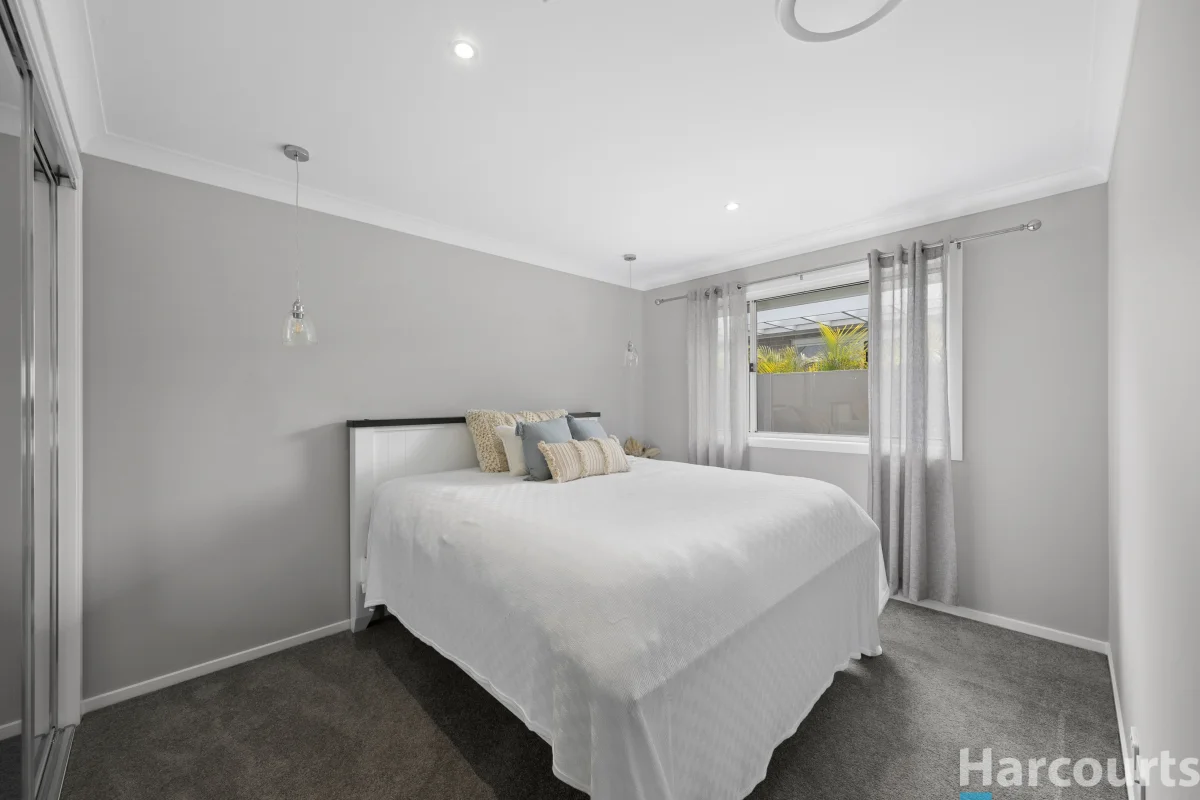 Additional image 13 of 80 Nord Grove, North Rothbury NSW 2335