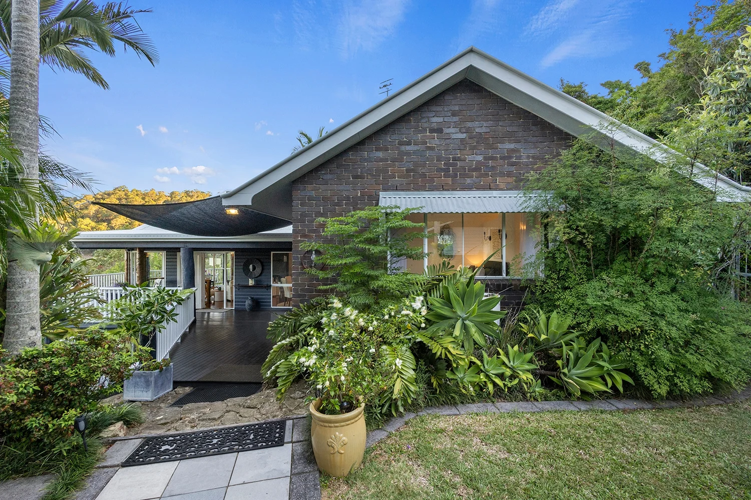 Additional image 2 of 93 Thomson Valley Rd, Valdora QLD 4561