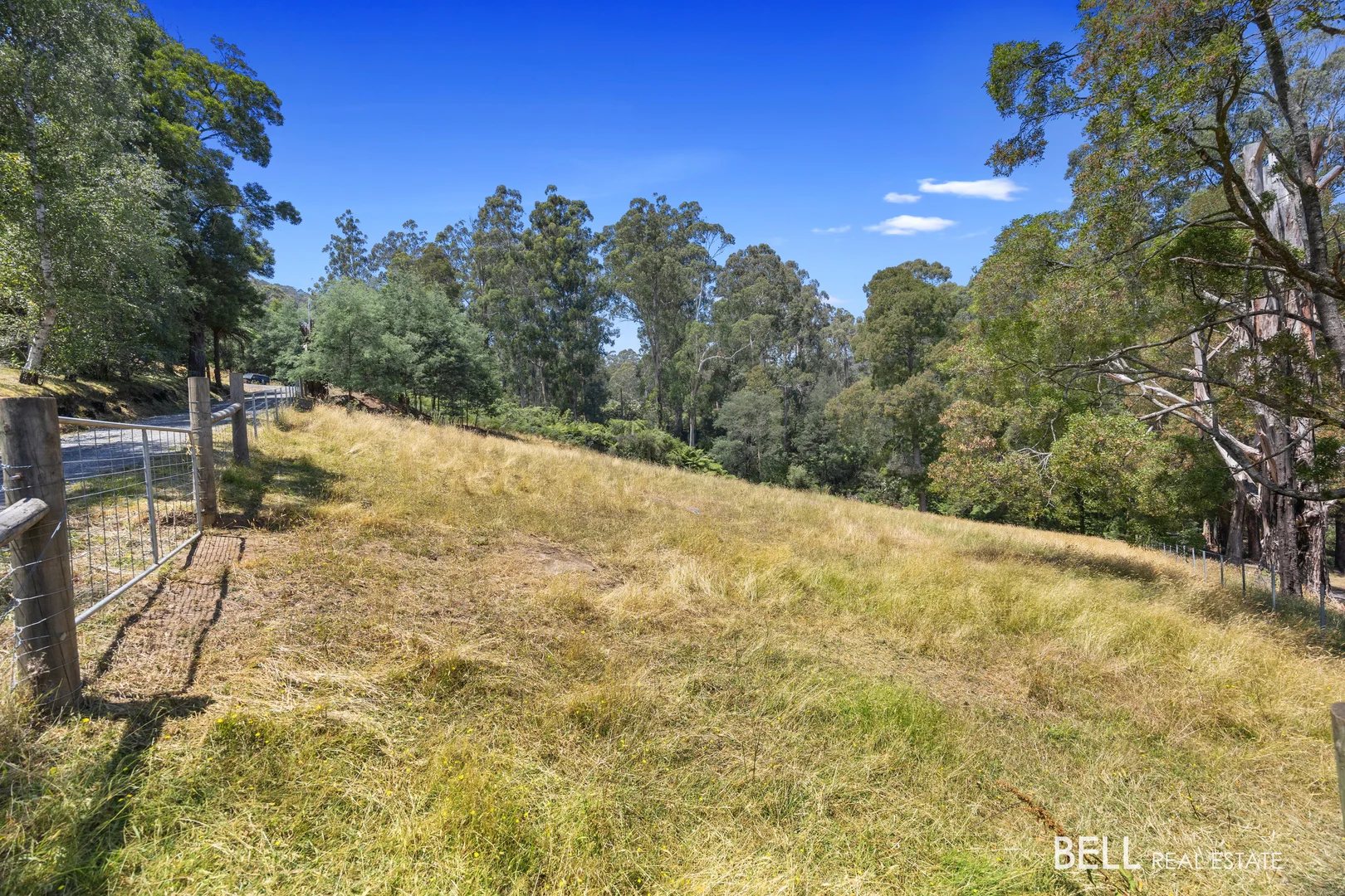 Additional image 24 of 125 Blacksands Road, Three Bridges VIC 3797