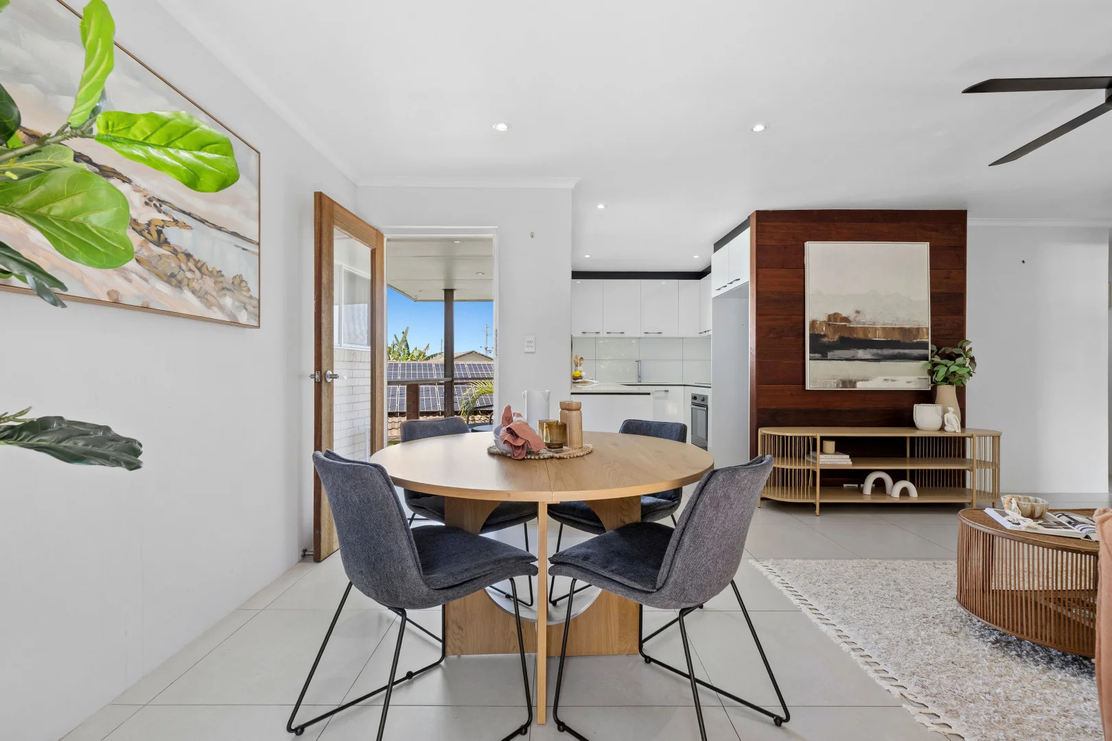 Additional image 3 of UNIT 5/6 Ducat Street, Tweed Heads NSW 2485