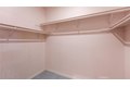 Additional image 53 of 922 Armata Dr, Corona, CA, 92881
