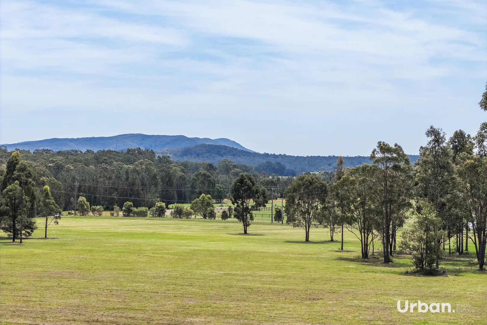 Additional image 7 of 23 Mimosa Lane, Ellalong NSW 2325