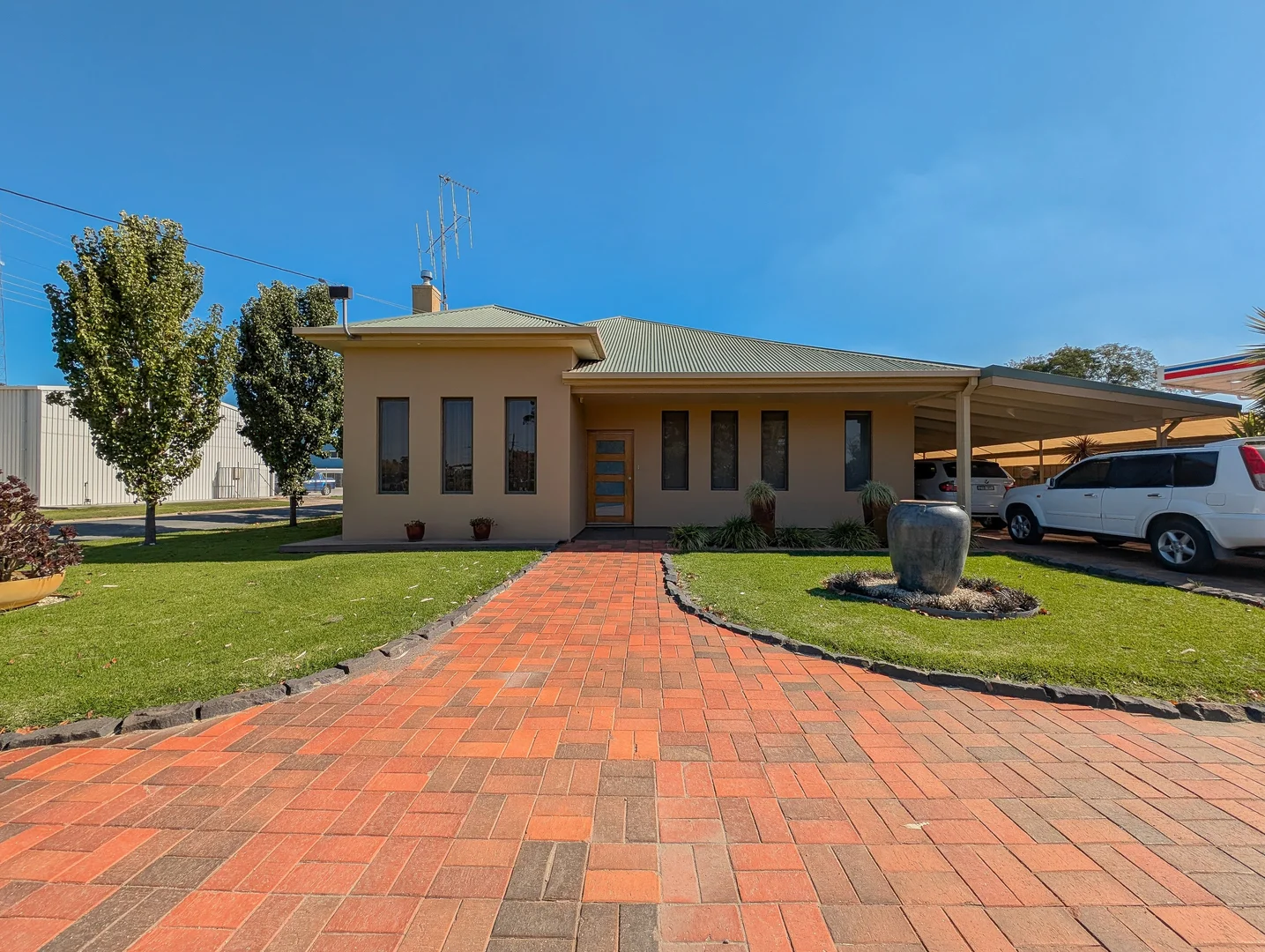 Additional image 2 of 86 Bendigo Road, Kerang VIC 3579