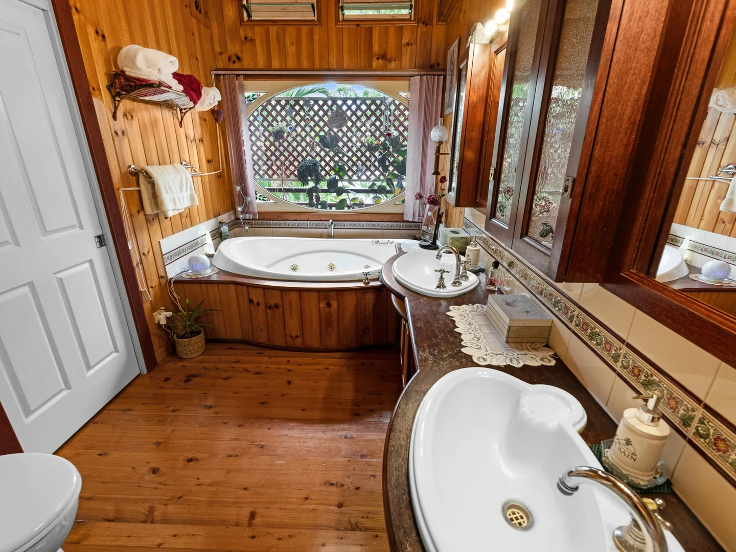 Additional image 17 of 7 Errol Street, Maryborough QLD 4650