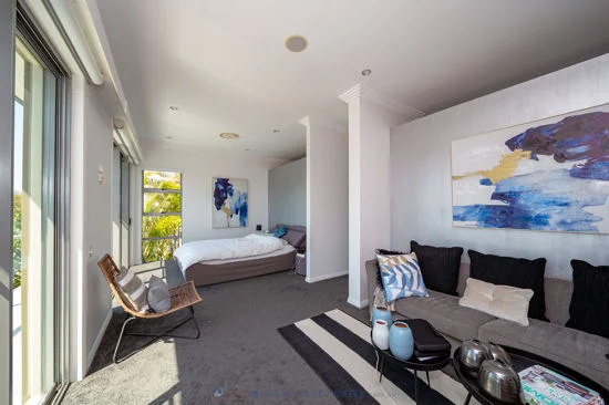 Additional image 19 of 34 Buccaneer Way, Coomera Waters QLD 4209