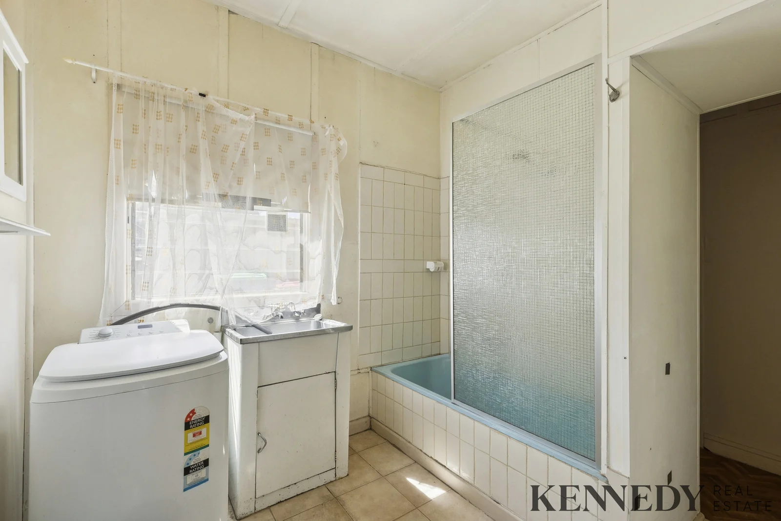 Additional image 5 of 1 Jackson Street, Yarrawonga VIC 3730