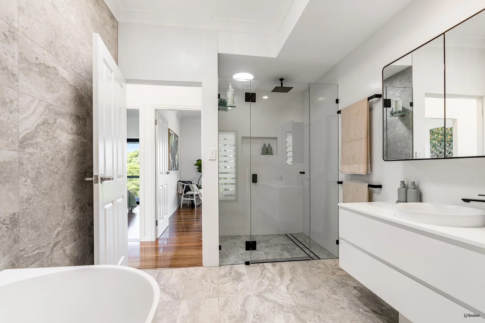 Additional image 10 of 20 Farrants Road, Farrants Hill NSW 2484