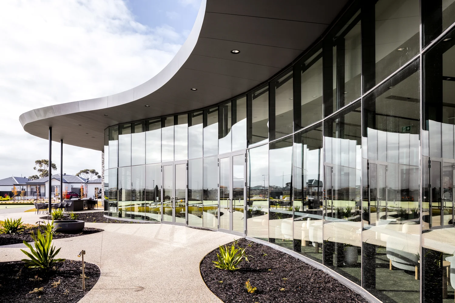 Additional image 2 of 183/65 Brighton Avenue, Wollert VIC 3750