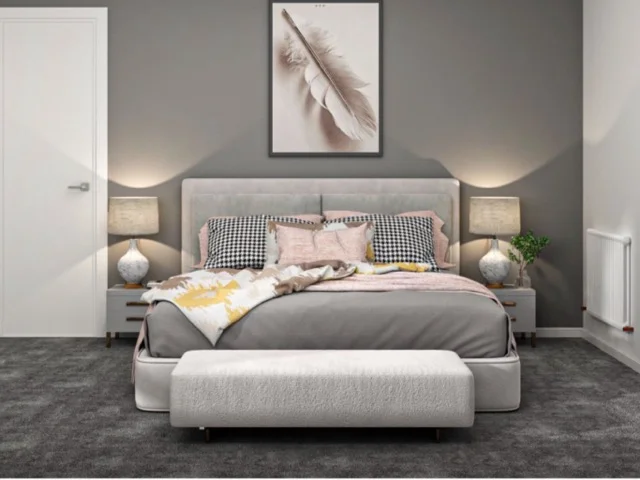 Additional image 3 of Broadford VIC 3658