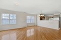 Additional image 6 of 614 Viewpoint Ter, Peekskill, NY, 10566