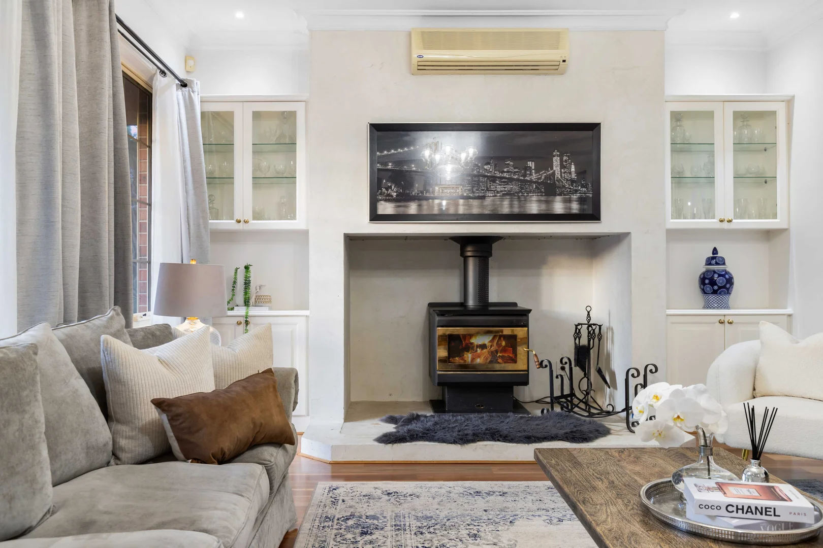 Additional image 9 of 7 Laburnum Place, Hillside VIC 3037